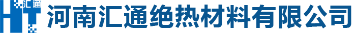 泡沫玻璃保溫板_泡沫玻璃廠(chǎng)家_粉刷石膏_脫硫煙囪防腐材料_硼硅酸鹽玻璃_磚_塊_河南匯通絕熱材料有限公司